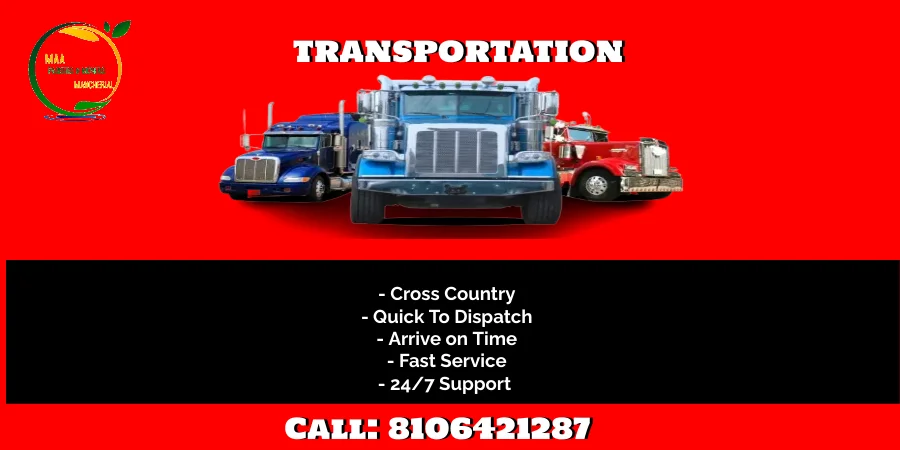 Image 2  house shifting service maa 