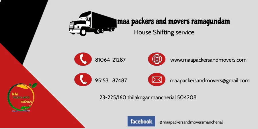 Image 1   packing company maa