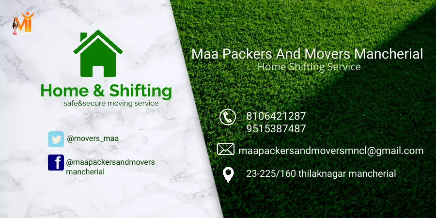 Image 3  transportation service mancherial