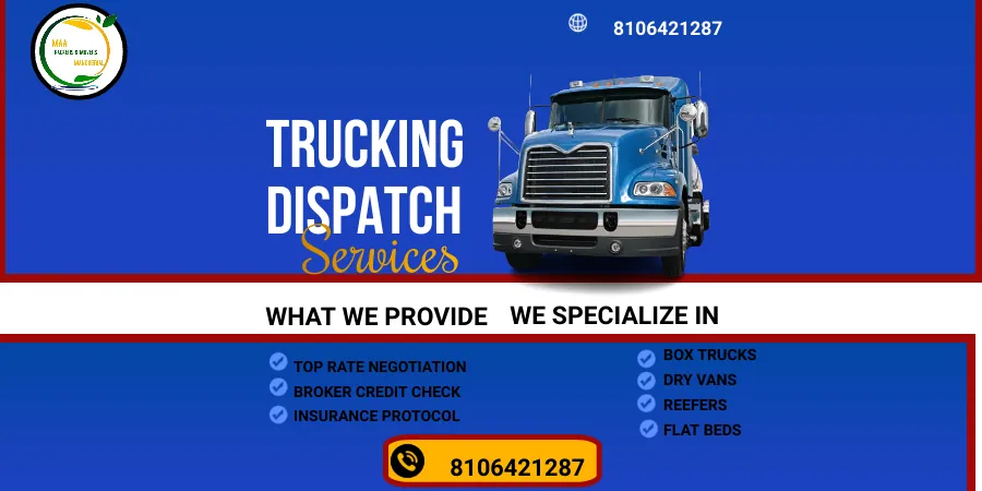 packers and movers in ramagundem