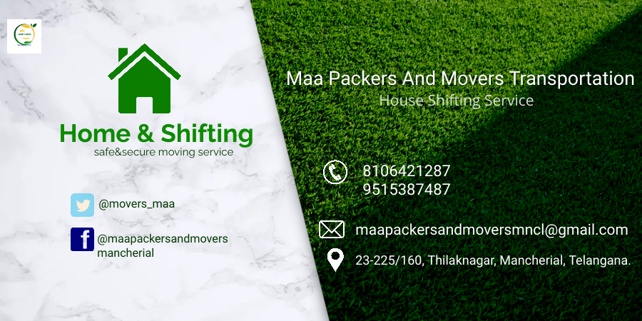 About Us